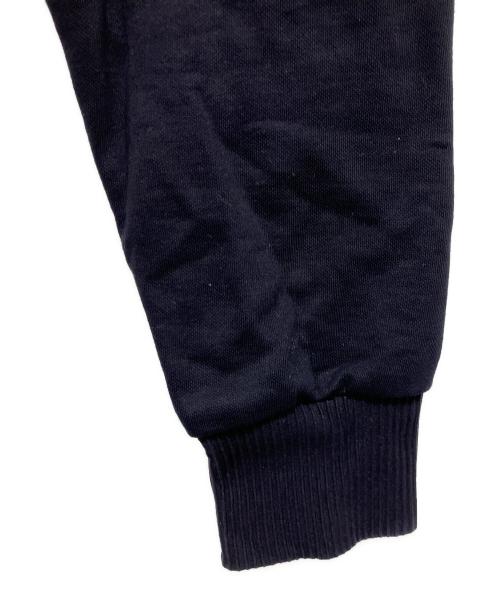 TATRAS（タトラス）TATRAS (タトラス) ジップパーカー ブラック サイズ:2の古着・服飾アイテム