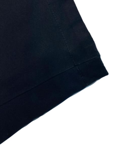 WOOLRICH（ウールリッチ）WOOLRICH (ウールリッチ) TETON フード付 ダウン ジャケット ネイビー サイズ:XSの古着・服飾アイテム