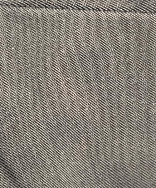 HERNO（ヘルノ）HERNO (ヘルノ) ダウントレンチコート ネイビー サイズ:44の古着・服飾アイテム