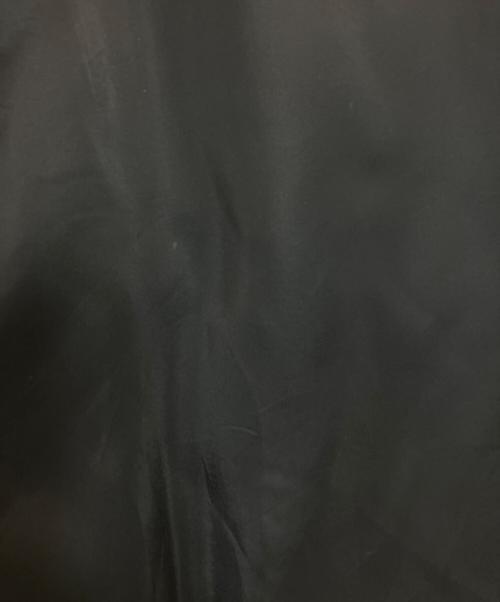 theory luxe（セオリーリュクス）theory luxe (セオリーリュクス) CLEVEN CHOUETTE テーラードジャケット ブラック サイズ:40の古着・服飾アイテム