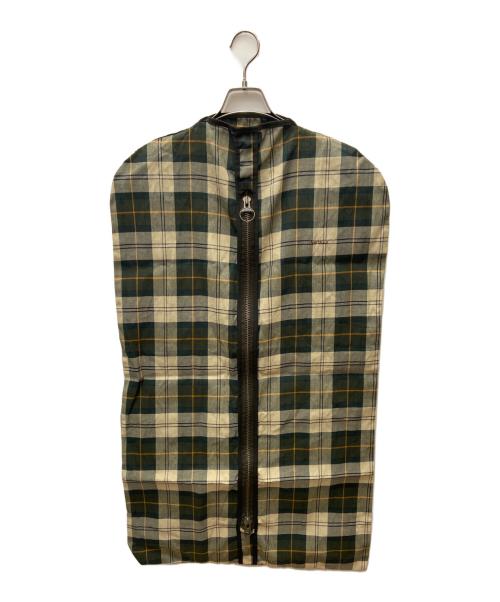 Barbour（バブアー）Barbour (バブアー) ワックスコットンジャケット/ビデイル カーキ サイズ:C36の古着・服飾アイテム