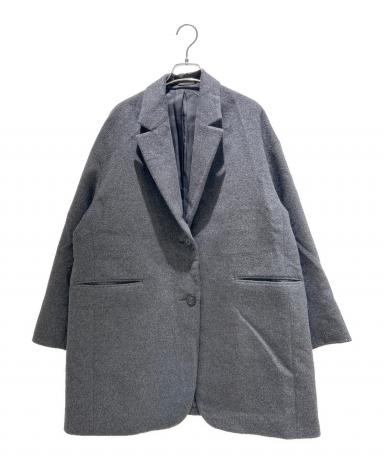 中古・古着通販】AP STUDIO (エーピーストゥディオ) オーバーサイズ