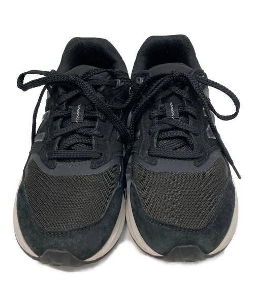NEW BALANCE（ニューバランス）NEW BALANCE (ニューバランス) MW880BK6 ローカットスニーカー ブラック サイズ:SIZE 26cmの古着・服飾アイテム