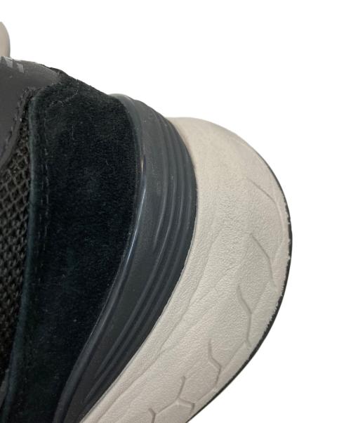 NEW BALANCE（ニューバランス）NEW BALANCE (ニューバランス) MW880BK6 ローカットスニーカー ブラック サイズ:SIZE 26cmの古着・服飾アイテム