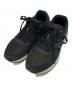 NEW BALANCE（ニューバランス）の古着「MW880BK6 ローカットスニーカー」｜ブラック