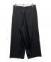 MINOTAUR INST (ミノトールインスト) W HAKAMA ブラック サイズ:S：13000円