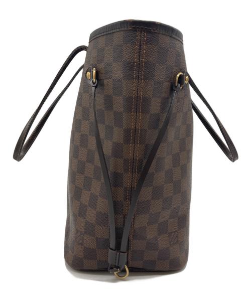 LOUIS VUITTON（ルイ ヴィトン）LOUIS VUITTON (ルイ ヴィトン) トートバッグの古着・服飾アイテム