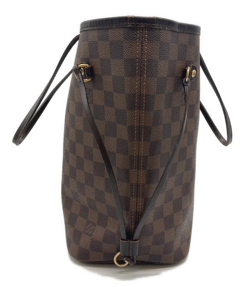 LOUIS VUITTON（ルイ ヴィトン）LOUIS VUITTON (ルイ ヴィトン) トートバッグの古着・服飾アイテム