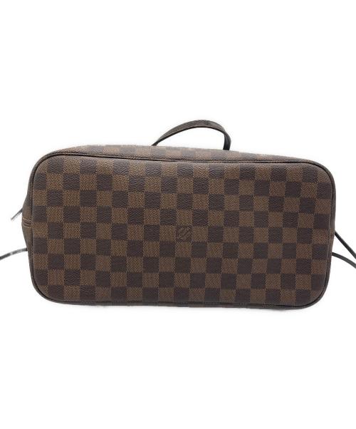 LOUIS VUITTON（ルイ ヴィトン）LOUIS VUITTON (ルイ ヴィトン) トートバッグの古着・服飾アイテム