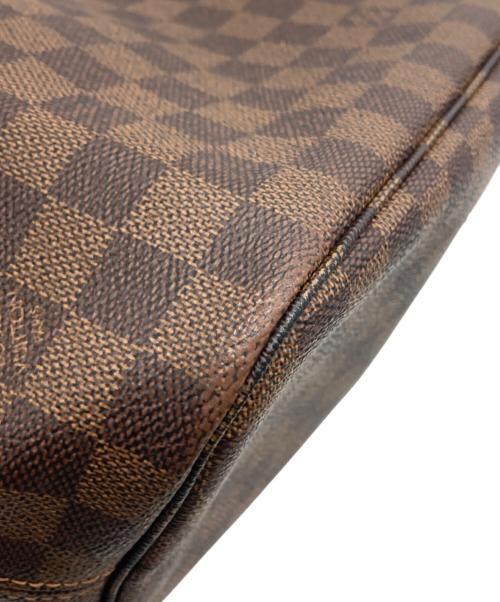 LOUIS VUITTON（ルイ ヴィトン）LOUIS VUITTON (ルイ ヴィトン) トートバッグの古着・服飾アイテム