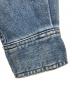 Healthy DENIMの古着・服飾アイテム：7000円
