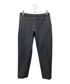 中古・古着通販】contemporary london (コンテンポラリーロンドン