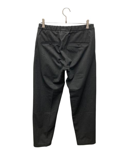 CONTEMPO（コンテンポ）CONTEMPO (コンテンポ) パンツ グレー サイズ:Sの古着・服飾アイテム