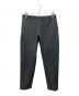 CONTEMPO（コンテンポ）の古着「パンツ」｜グレー