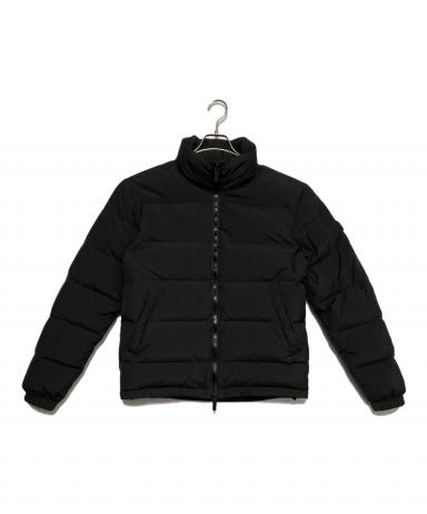 中古・古着通販】DIOR HOMME (ディオール オム) SORAYAMA (ソラヤマ