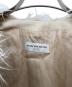 DRIES VAN NOTENの古着・服飾アイテム：35000円
