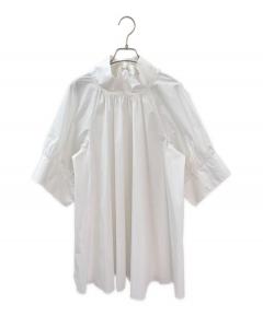 中古・古着通販】1325 ISSEY MIYAKE (1325イッセイミヤケ) 変形