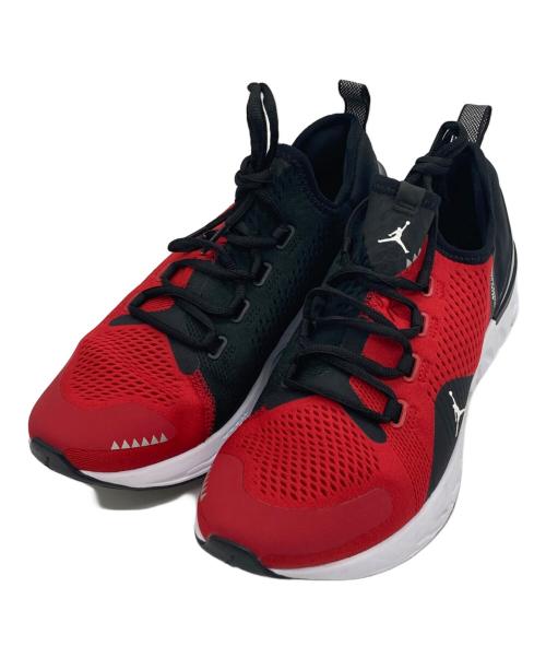 NIKE（ナイキ）NIKE (ナイキ) Air Jordan React Havoc ブラック サイズ:26.5の古着・服飾アイテム