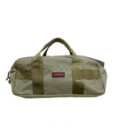 BRIEFING（ブリーフィング）の古着「TOOL BAG」｜グリーン