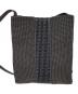 HERMES (エルメス) ポシェット グレー：16000円