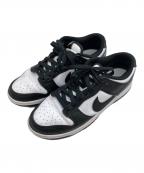 NIKEナイキ）の古着「スニーカー」｜ホワイト