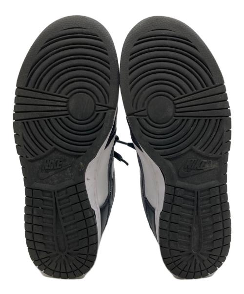 NIKE（ナイキ）NIKE (ナイキ) スニーカー ホワイト サイズ:26cmの古着・服飾アイテム