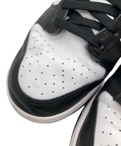 NIKE（ナイキ）NIKE (ナイキ) スニーカー ホワイト サイズ:26cmの古着・服飾アイテム