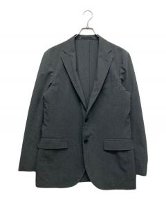 中古・古着通販】MACKINTOSH PHILOSOPHY (マッキントッシュ