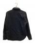 Dalees&Company (ダリーズ) CPOシャツ ネイビー サイズ:Dalees&Company：7000円