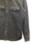 Dalees&Companyの古着・服飾アイテム：7000円