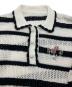 CHESTYの古着・服飾アイテム：5000円