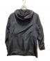 ARC'TERYX (アークテリクス) Solano Hoody ブラック サイズ:M：25000円