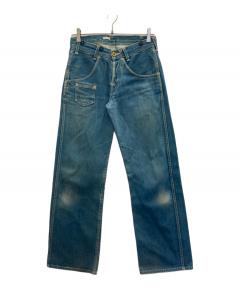 中古・古着通販】LEVI'S RED (リーバイス レッド) デニムパンツ