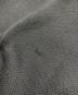 中古・古着 Needles (ニードルズ) V-Neck Cardigan　RW331 ブラック サイズ:M：12000円