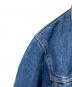 LEVI'Sの古着・服飾アイテム：12000円