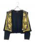 ETROの古着・服飾アイテム：8000円