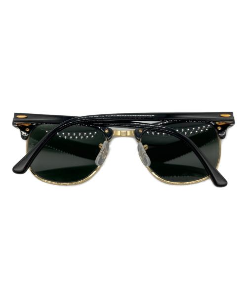RAY-BAN（レイバン）RAY-BAN (レイバン) サングラス ブラック サイズ:49□21 3Nの古着・服飾アイテム