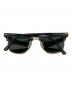 RAY-BANの古着・服飾アイテム：6000円