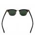 中古・古着 RAY-BAN (レイバン) サングラス ブラック サイズ:49□21 3N：6000円