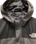 THE NORTH FACEの古着・服飾アイテム：20000円
