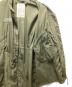 US ARMYの古着・服飾アイテム：30000円