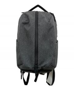 中古・古着通販】TUMI (トゥミ) パッカブルバックパック／PACKABLE
