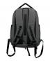 Aer (エアー) Fit Pack 3 グレー：11000円