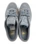 中古・古着 REEBOK (リーボック) Dime (ダイム) CLUB C REVENGE ブルー サイズ:27：12000円