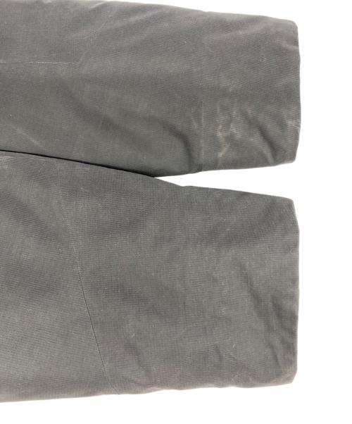 ARC'TERYX（アークテリクス）ARC'TERYX (アークテリクス) THERME PARKA ブラック サイズ:ＸＳの古着・服飾アイテム