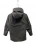 ARC'TERYX (アークテリクス) THERME PARKA ブラック サイズ:ＸＳ：25000円