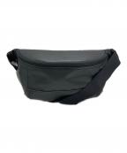 master-pieceマスターピース）の古着「STREAM-F ウエストバッグ」