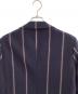 RING JACKETの古着・服飾アイテム：15000円