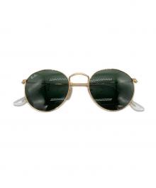RAY-BAN（レイバン）の古着「サングラス」｜グリーン