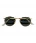 RAY-BANの古着・服飾アイテム：7000円